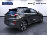 Ford Puma ST-Line X Automatik El. Panodach Navi Leder - Ford in Gladbeck