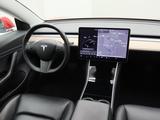 Tesla Model 3 Long-Range AWD 351pk 75 kWh [ AUTOPILOT+ - gebrauchte Tesla Model 3 aus dem Jahr 2019