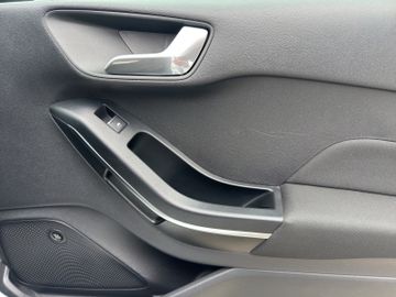Ford Fiesta ST-Line Led+Soundsystem B&amp;O,+Lenkradhzg., Bild 31