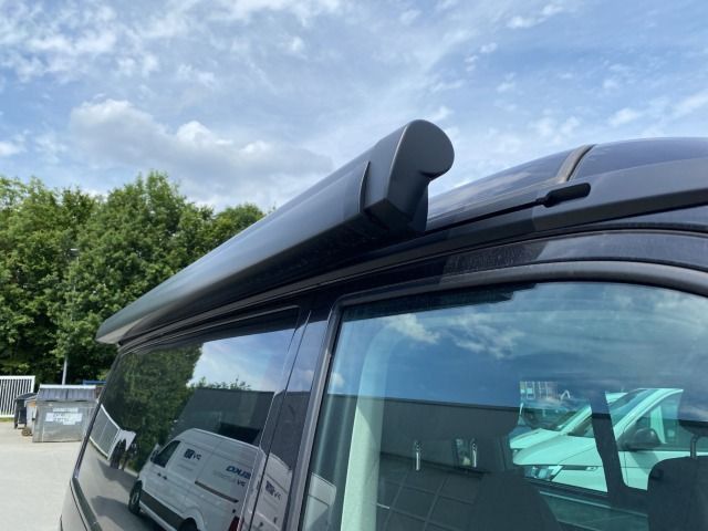 T6.1 California Ocean Aufstelldach 2.0 l 150 kW