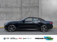 BMW M440 - Vorschau Bild 6