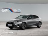 BMW 118d VERFÜGBAR AB SOFORT - BMW 118 Neuwagen