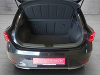 Seat Leon - Vorschau Bild 16