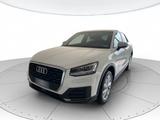 Audi AUDI Q2 30 1.6 tdi s-tronic - Audi Q2 mit Halbautomatikschaltung