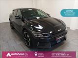 Kia EV6 Elektro GT|4WD|Navi|HUD|Keyless - Kia EV6 in Frankfurt (Main)
