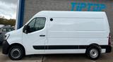 Renault Master III Kasten L2H2 HKa 3,3t*WÜRTH REGALE*NAV - Renault Master in Stuttgart