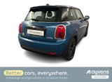 MINI COOPER SE Classic Trim Mini - MINI Cooper SE: Trim M
