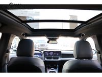 Jeep Compass - Vorschau Bild 9