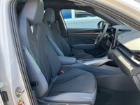 Cupra Terramar - Vorschau Bild 25
