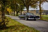Chrysler 1962 Windsor. 2dr Coupé - Rarität !!! US-Car  - Chrysler Gebrauchtwagen von 1962