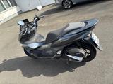 Honda PCX 125 - Offers