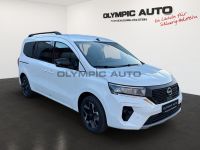 Nissan Townstar Kombi L2  1.3 DIG-T 6MT N-CONNECTA 2ST - Image