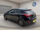 Hyundai i30 1.6 CRDi 81kW Trend - Hyundai mit Diesel-Antrieb: Limousine