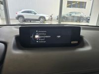 Mazda MX-30 - Vorschau Bild 24