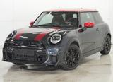 MINI Cooper C 1,5 Sportautomatic John Cooper Works Tr - MINI MINI Jahreswagen