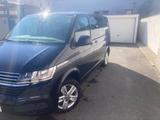 Volkswagen Allrad,Leder,Shz