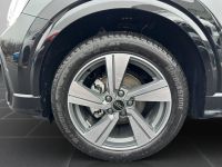 Audi Q2 - Vorschau Bild 9