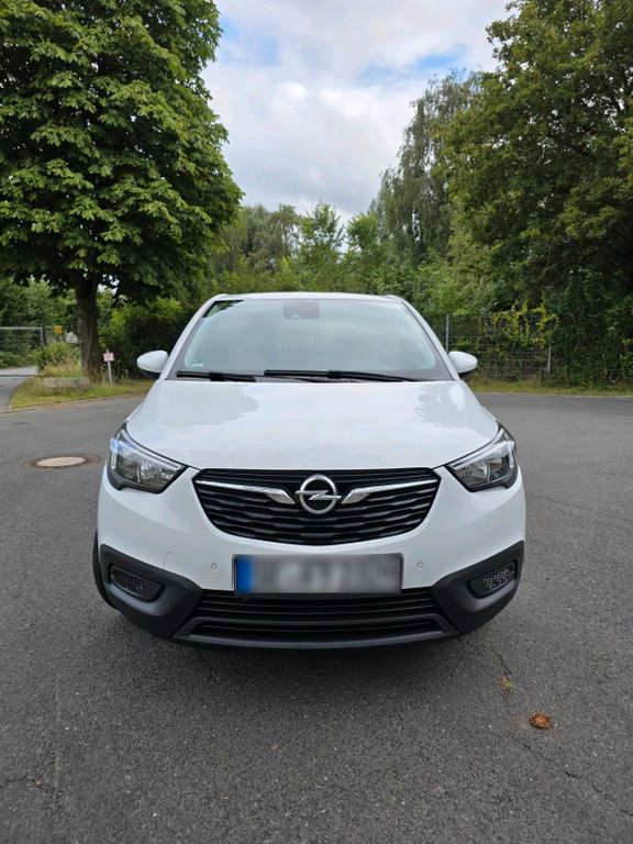 Image of Opel Other