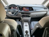 Volkswagen T7 Multivan - Vorschau Bild 10