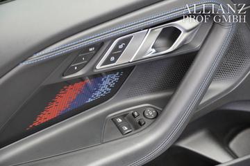 2023 BMW M240I 缩略图 15