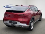 Genesis GV60 Sport Plus 4WD B&O Pano Nappa - Genesis GV60 Gebrauchtwagen