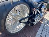 Harley-Davidson FAT BOY Rick s  300 - Angebote