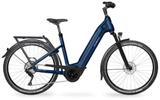 Velo de Ville SEB 990CX PRO 58 cm - Velo de Ville E-Bikes