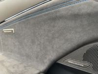 Audi S6 - Vorschau Bild 14