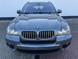 BMW X5 xDrive40d Edition Exclusive M Sportpaket  - gebrauchte BMW X5 aus dem Jahr 2013