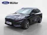 Ford Kuga 2.5 Duratec PHEV ST-Line X*Allwetterreifen*