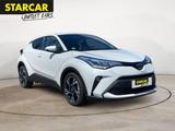 Toyota C-HR HYBRID TEAM D 1.8 16V NAVI+ACC+BI-LED+RFK+S - Toyota C-HR in Köln