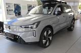 Volvo EX90 Twin Motor Performance AWD Ultra 7-Sitze - Volvo: 7 Sitzer