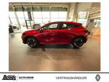 Renault Clio VI Evolution Full Hybrid E-Tech 160 NEUES M - Renault Clio: 16v