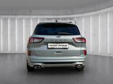 Ford Kuga ST-Line X*PANO*AHK*KAM*ACC*NAVI*SOUND-SYS. - Ford Gebrauchtwagen in Hamburg