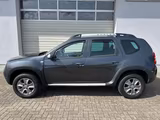Dacia Duster I Prestige 4x2 Kamera Sitzheizung PDC - Dacia Duster bis 10.000 Euro