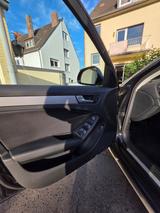 Audi A4 Allroad 2.0 TFSI S tronic quattro - - Audi A4 Allroad bis 10.000 Euro