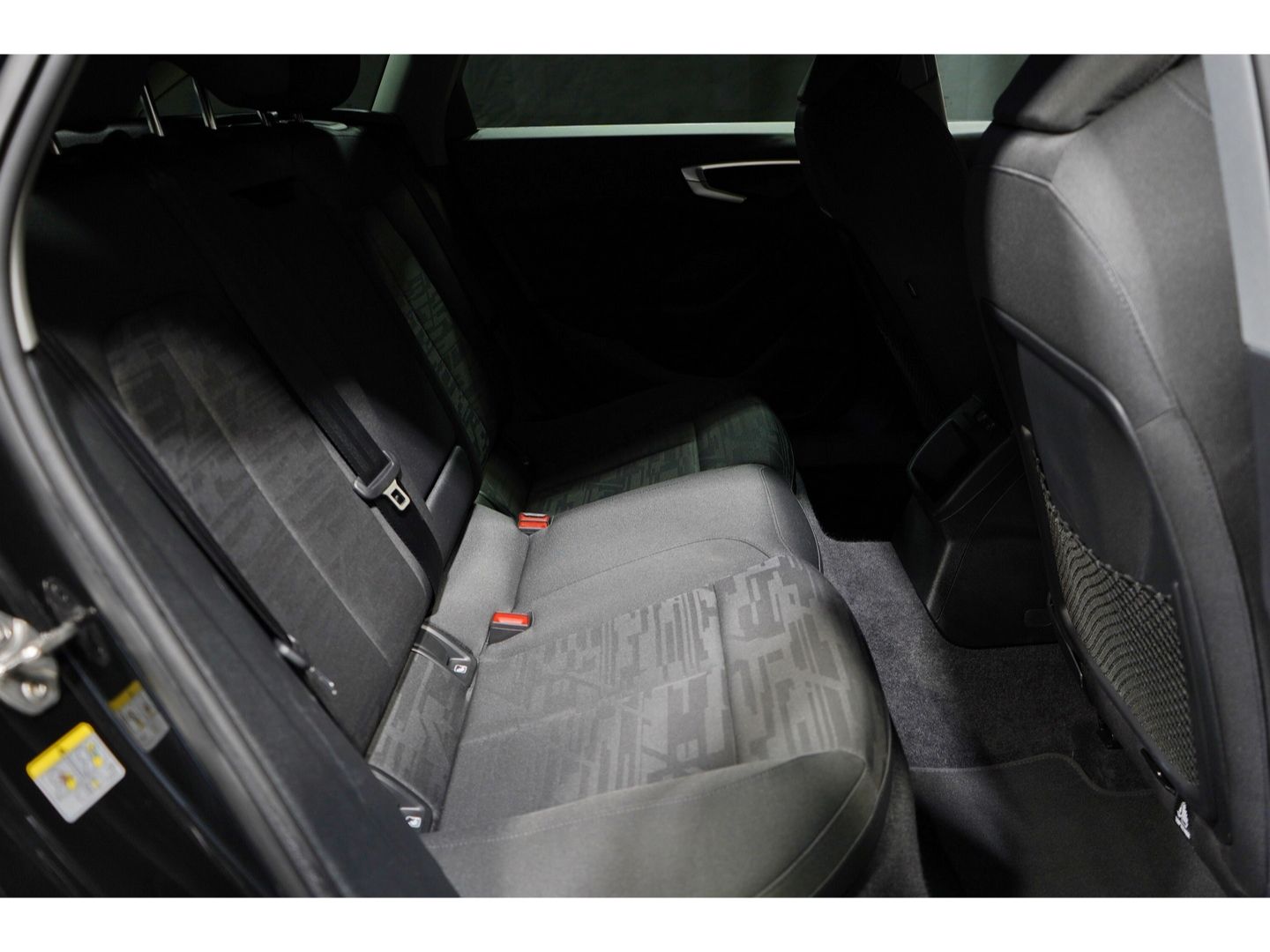 Audi A5 - Bild 10