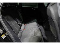 Audi A5 - Vorschau Bild 10