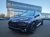 Citroën C4 CACTUS FEEL*AUT.*KAMERA*KLIMA* - Citroën C4 Cactus Feel mit Diesel-Antrieb