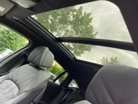 BMW X6 - Vorschau Bild 9