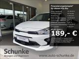 Kia Rio Navi LED ACC Apple CarPlay Android Auto Klim - gebrauchte Kia Rio aus dem Jahr 2023