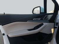 BMW 135 - Vorschau Bild 21