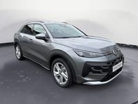 Volkswagen T-Roc - Vorschau Bild 7