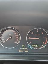 BMW 525d F10 Modern Line Modern Line - BMW: F10