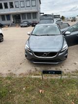 Volvo V40 T5 Geartronic R Design R Design - Volvo: 40