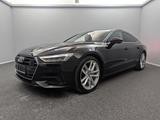 Audi A7 Sportback 50 TFSI e QUATTRO*ACC*LED*VIRT*KEYL - Audi A7: 50