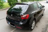 Seat Ibiza FR 1.4 TSI  - Seat Ibiza Gebrauchtwagen in München