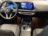 BMW 120 - Vorschau Bild 7