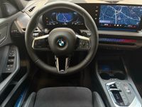 BMW 120 - Vorschau Bild 15
