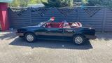 Chevrolet Cavalier RS - Chevrolet Cavalier Gebrauchtwagen